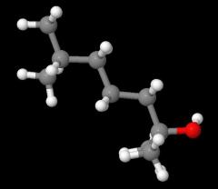 Hot Selling Best Price High Quality Dimetol / 2,6-Dimethyl-2-heptanol CAS 13254-34-7