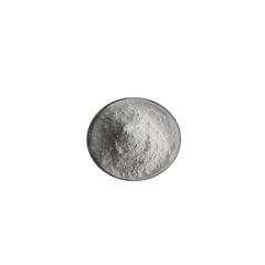 Hot selling CAS no. 119302-91-9 with high quality