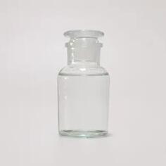 High purity Ethyl acetoacetate propylene glycol ketal / FRAISTONE CAS 6290-17-1 in stock with best price