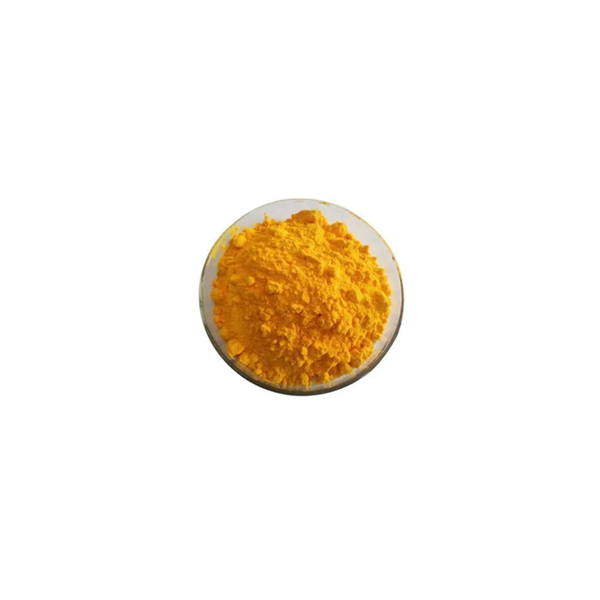 High quality Basic Yellow 57 CAS 68391-31-1 with competitive price
