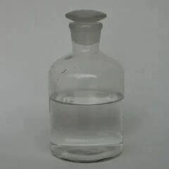 Wholesale High quality cis-3-Hexenyl Acetate / Leaf acetate CAS 3681-71-8 from China factory