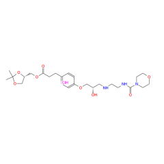 Best selling CAS:144481-98-1 with fast delivery
