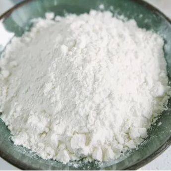 4-bromo-3-(hydroxymethyl)phenol with high quality