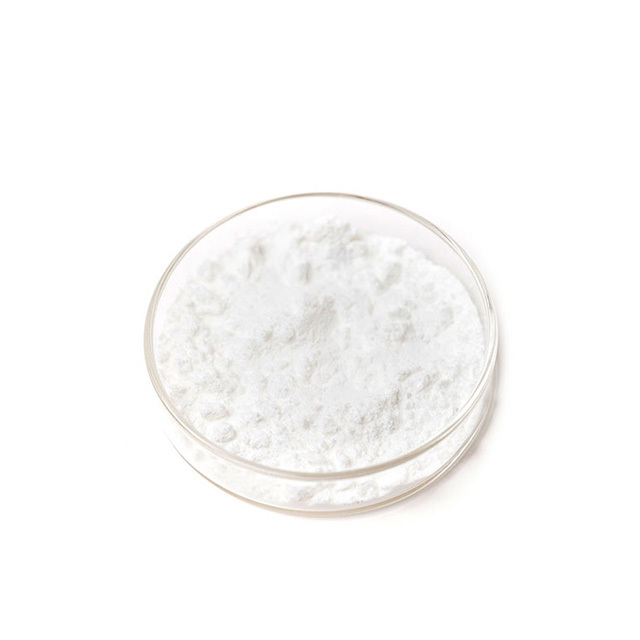 4-bromo-3-(hydroxymethyl)phenol with high quality