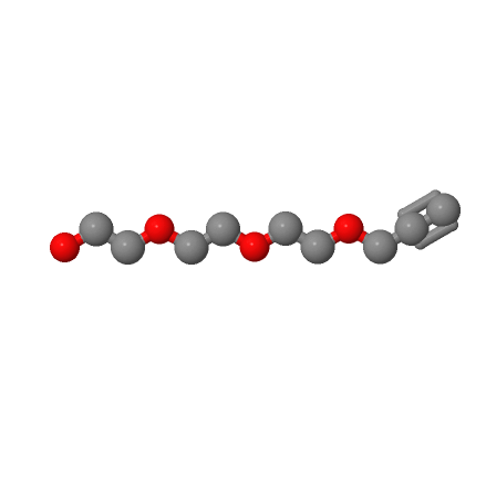 Hot selling Propargyl-PEG3-alcohol cas 208827-90-1 with good price