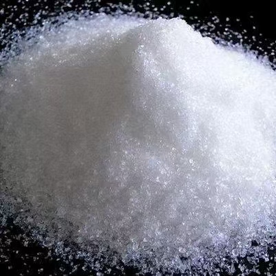 Factory supply price 13-Bromo-1-tridecanol cas 116754-58-6 in stock