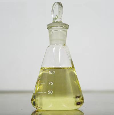 Hot sales 2-Methyl-4-heptafluoroisopropylaniline cas 238098-26-5 with good price