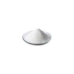 Factory supply price 13-Bromo-1-tridecanol cas 116754-58-6 in stock