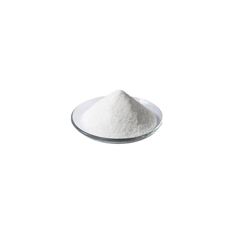 Factory supply price 13-Bromo-1-tridecanol cas 116754-58-6 in stock