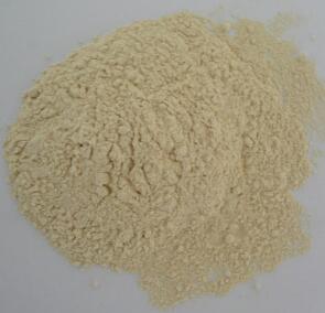 Reagent for Organic Synthesis and Catalysis 4,4'-Dichloro-2,2'-bipyridine CAS 1762-41-0