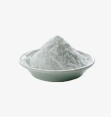 Factory supply Price 2,2-Diphenylethanol CAS 1883-32-5 with fast delivery in stock