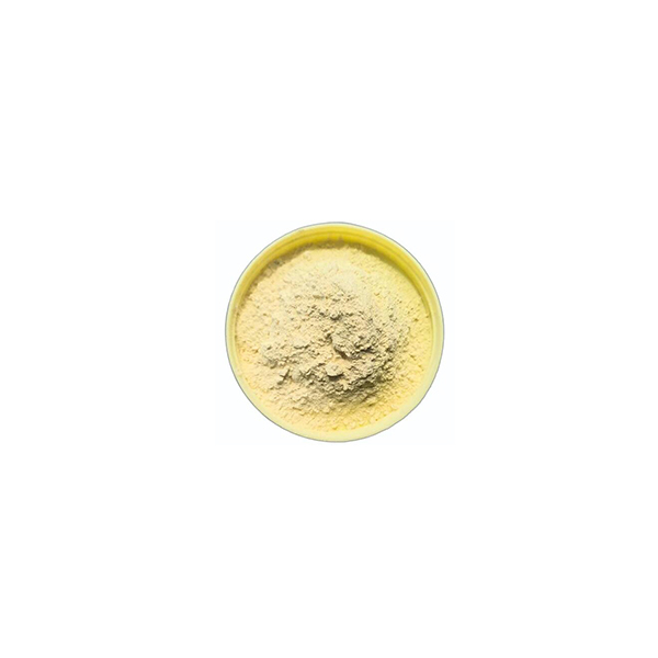 Reagent for Catalysis and Molecular Engineering 4'-(4-p-Nitrophenyl-phenyl)-2,2':6',2'-terpyridine CAS 381219-15-4