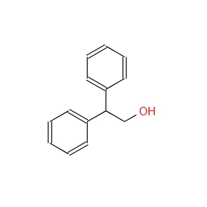 Factory supply Price 2,2-Diphenylethanol CAS 1883-32-5 with fast delivery in stock