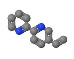 5-Vinyl-2,2'-bipyridine CAS 502636-11-5 Purity 97% for Research and Development