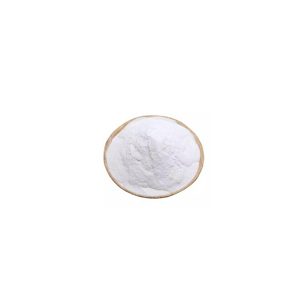 High-Purity Reagent for Organic Synthesis 6-Vinyl-2,2'-bipyridine CAS 79964-37-7