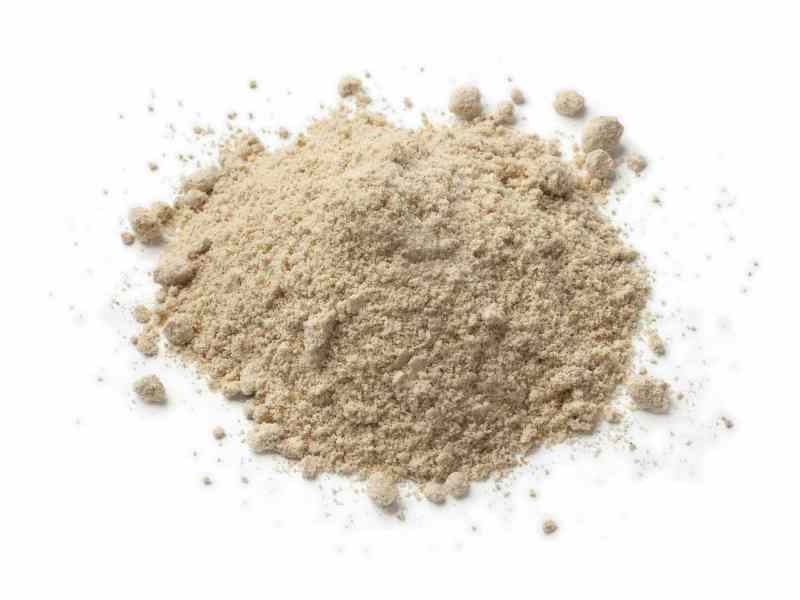 Factory supply Price 4-hydroxylpyridine-2,6-dicarboxylic acid CAS 499-51-4 with fast delivery in stock