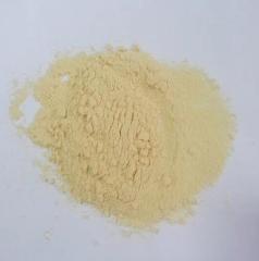 Reagent for Catalysis and Molecular Engineering 4'-(4-p-Nitrophenyl-phenyl)-2,2':6',2'-terpyridine CAS 381219-15-4