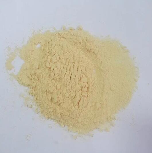 Reagent for Catalysis and Molecular Engineering 4'-(4-p-Nitrophenyl-phenyl)-2,2':6',2'-terpyridine CAS 381219-15-4
