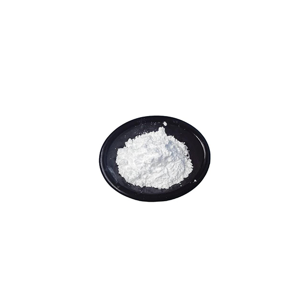 4,4'-Bis(chloromethyl)-2,2'-bipyridyl CAS 138219-98-4 Purity 98% for Research and Development