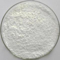 5-Vinyl-2,2'-bipyridine CAS 502636-11-5 Purity 97% for Research and Development