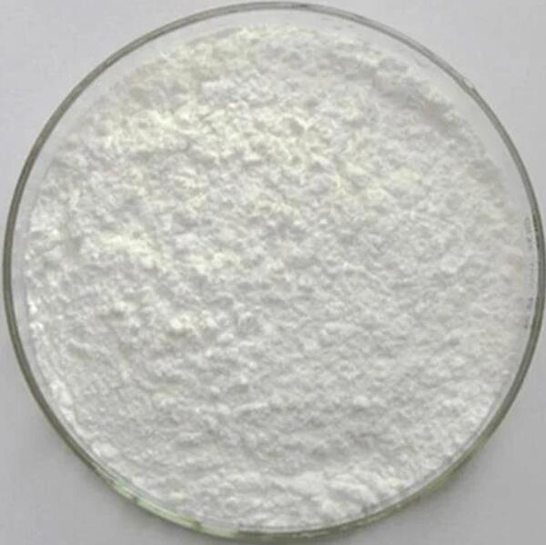 5-Vinyl-2,2'-bipyridine CAS 502636-11-5 Purity 97% for Research and Development