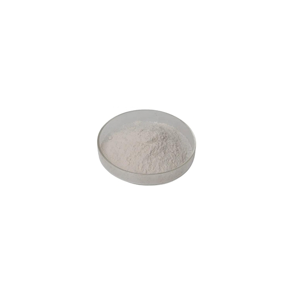 5-Vinyl-2,2'-bipyridine CAS 502636-11-5 Purity 97% for Research and Development