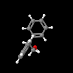 Factory supply Price 2,2-Diphenylethanol CAS 1883-32-5 with fast delivery in stock