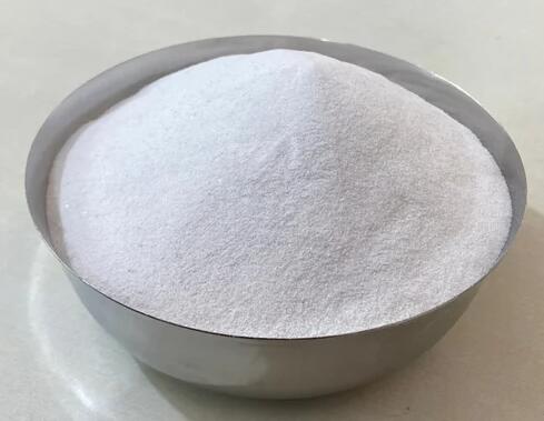 4,4'-Bis(chloromethyl)-2,2'-bipyridyl CAS 138219-98-4 Purity 98% for Research and Development