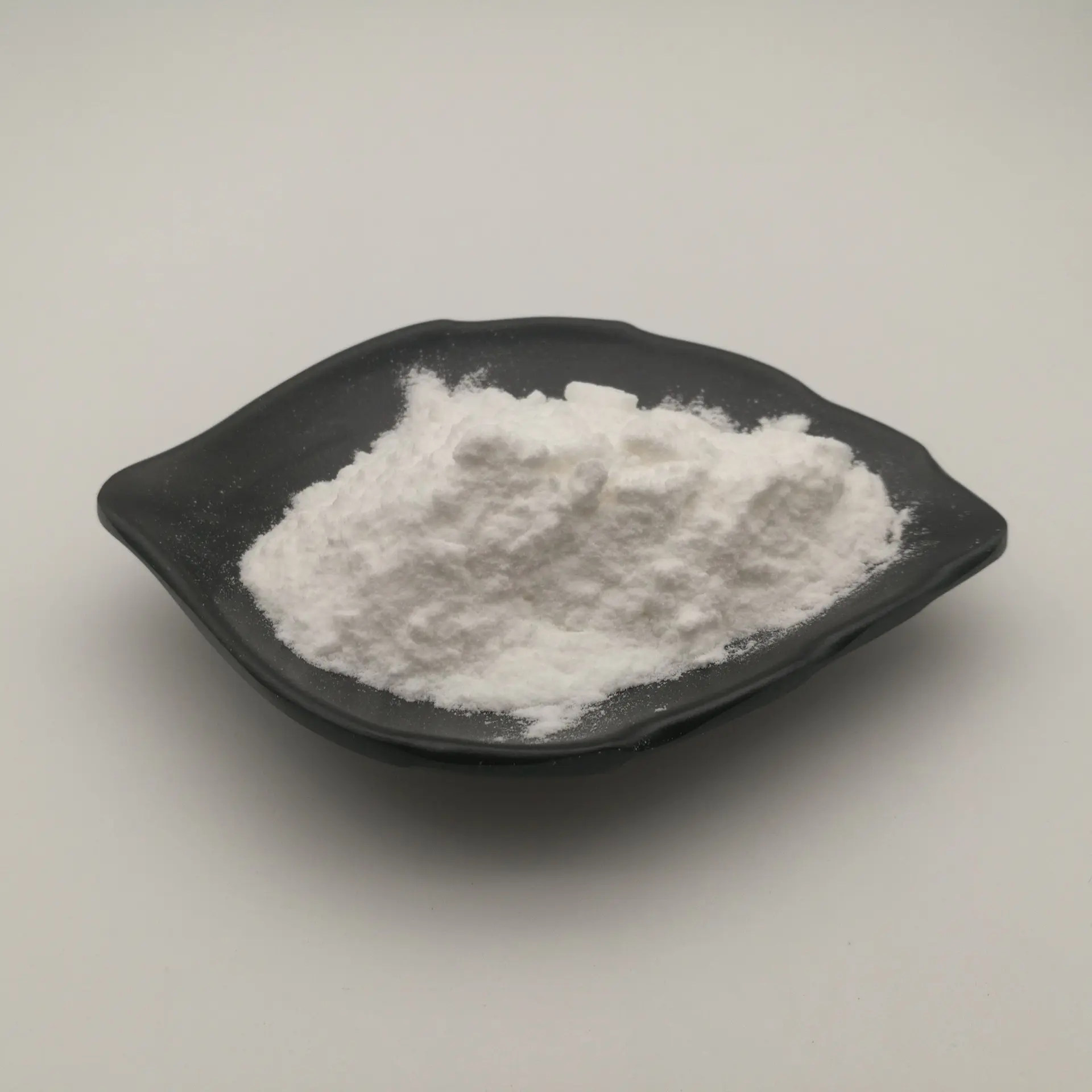 Factory supply Price 2,2-Diphenylethanol CAS 1883-32-5 with fast delivery in stock