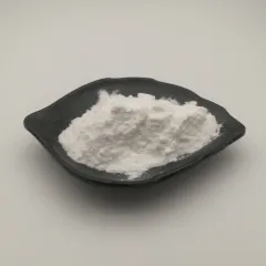 Factory supply Price 2,2-Diphenylethanol CAS 1883-32-5 with fast delivery in stock