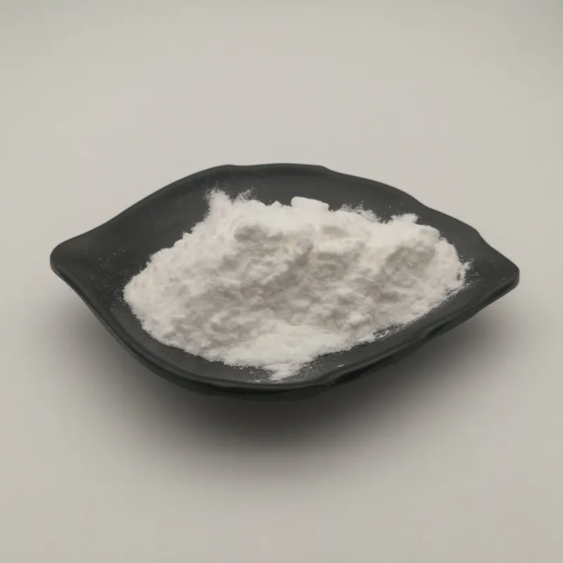 Factory supply Price 2,2-Diphenylethanol CAS 1883-32-5 with fast delivery in stock