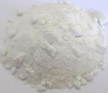 High-Purity Reagent for Organic Synthesis 6-Vinyl-2,2'-bipyridine CAS 79964-37-7