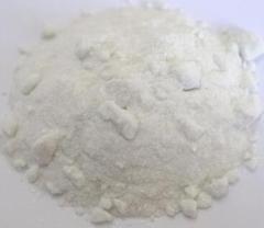 High-Purity Reagent for Organic Synthesis 6-Vinyl-2,2'-bipyridine CAS 79964-37-7