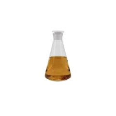 Factory supply Price 3,4-Dimethyl-N-(pentan-3-yl)aniline CAS 56038-89-2 with fast delivery in stock