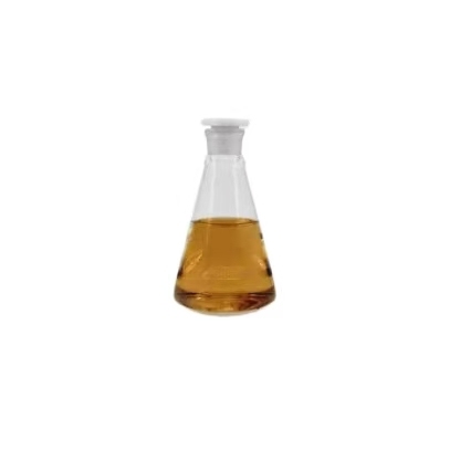 Factory supply Price 3,4-Dimethyl-N-(pentan-3-yl)aniline CAS 56038-89-2 with fast delivery in stock