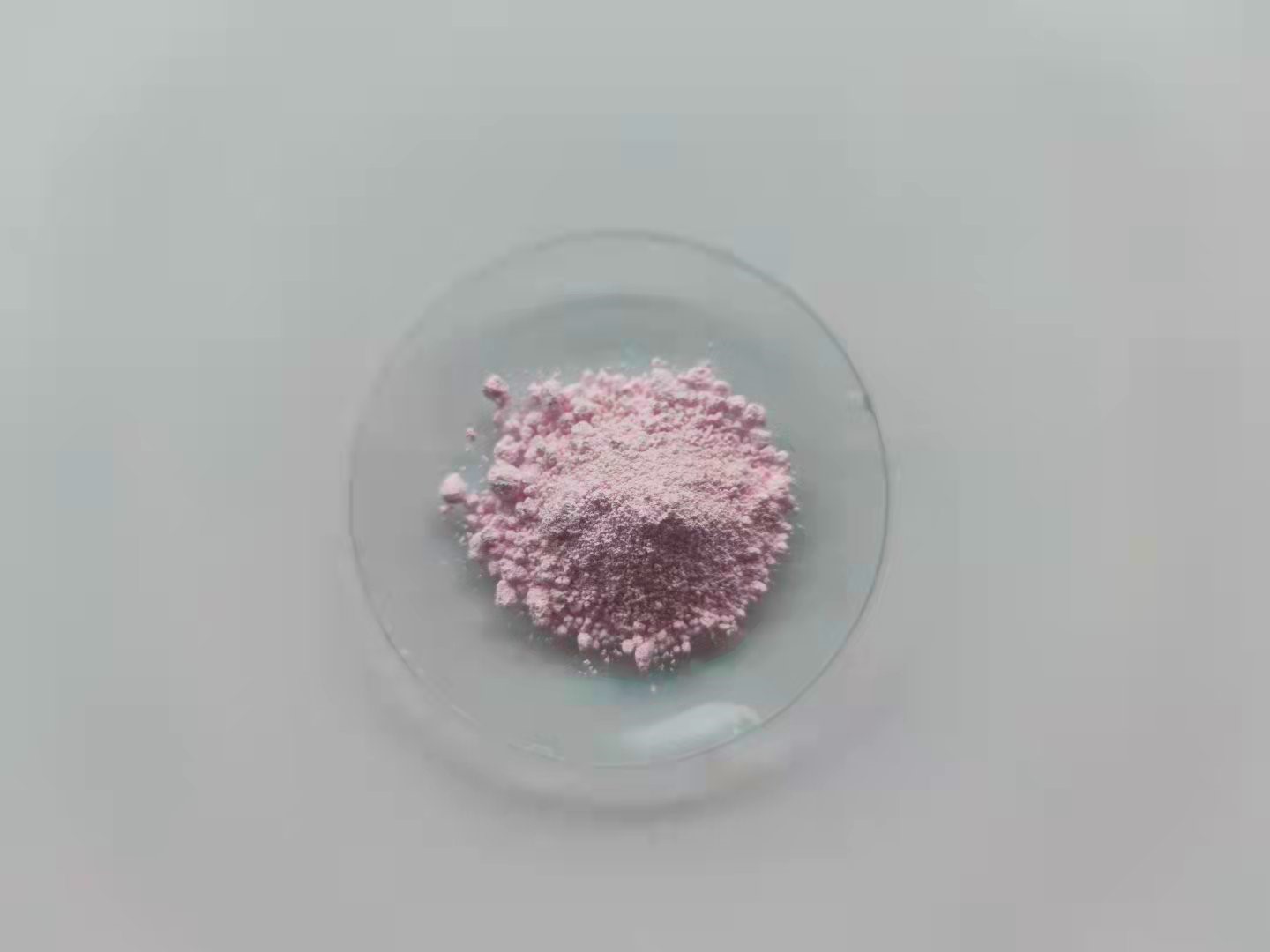 Factory supply Price 2,4-Dimethyl-3-acetylpyrrole CAS 2386-25-6 with fast delivery in stock