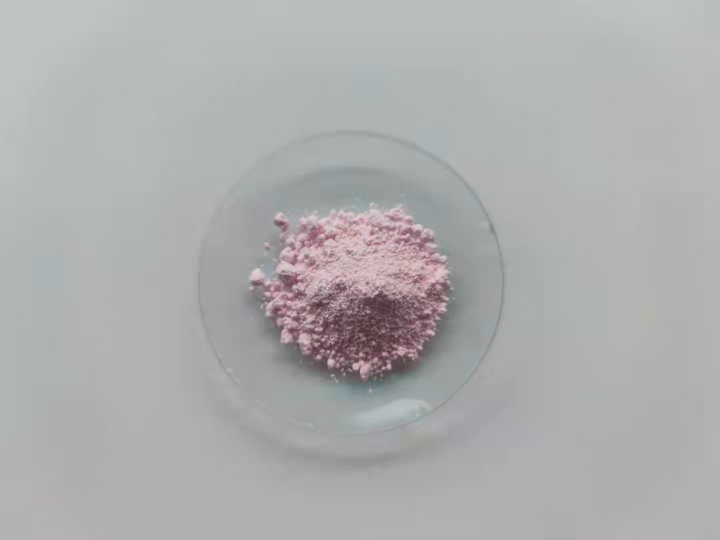 Factory supply Price 2,4-Dimethyl-3-acetylpyrrole CAS 2386-25-6 with fast delivery in stock
