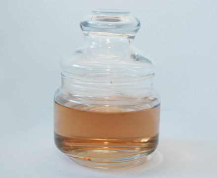 Factory supply Price 3,4-Dimethyl-N-(pentan-3-yl)aniline CAS 56038-89-2 with fast delivery in stock