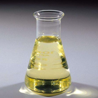 Hot selling 2-[2-(Propargyloxy)ethoxy]ethanol cas 7218-43-1 with good price
