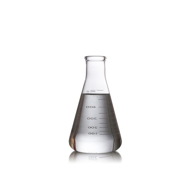 Factory Supply High Quality Vinyl(Chloromethyl)Dimethylsilane cas 16709-86-7 with good price
