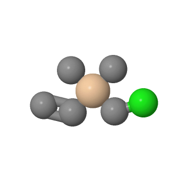Factory Supply High Quality Vinyl(Chloromethyl)Dimethylsilane cas 16709-86-7 with good price