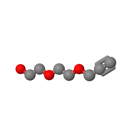 Hot selling 2-[2-(Propargyloxy)ethoxy]ethanol cas 7218-43-1 with good price