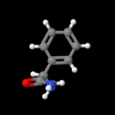 Factory supply Price 2-Amino-2-phenylacetamide CAS 700-63-0 with fast delivery in stock
