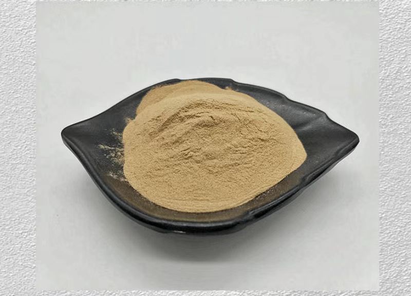 Factory supply Price 4,4'-Dimethylbenzophenone CAS 611-97-2 with fast delivery in stock