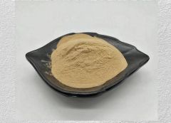 Factory supply Price 4,4'-Dimethylbenzophenone CAS 611-97-2 with fast delivery in stock