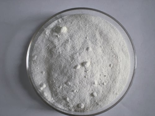 Factory supply Price 2-Amino-2-phenylacetamide CAS 700-63-0 with fast delivery in stock