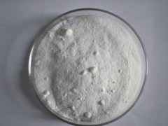 Factory supply Price 2-Amino-2-phenylacetamide CAS 700-63-0 with fast delivery in stock