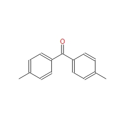Factory supply Price 4,4'-Dimethylbenzophenone CAS 611-97-2 with fast delivery in stock