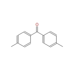 Factory supply Price 4,4'-Dimethylbenzophenone CAS 611-97-2 with fast delivery in stock
