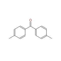 Factory supply Price 4,4'-Dimethylbenzophenone CAS 611-97-2 with fast delivery in stock